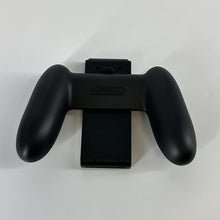 Load image into Gallery viewer, Nintendo Switch OLED Super Smash Bros. Ultimate Edition Black 64GB