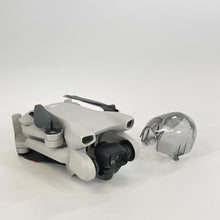 Load image into Gallery viewer, DJI Mini 3