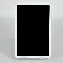 Load image into Gallery viewer, Google Pixel Tablet 256GB White (WiFi)
