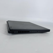 Load image into Gallery viewer, HP Omen 16 Black 2.4 GHz AMD Ryzen 9 8940HX 32GB RAM 1TB Solid State Drive NVIDIA GeForce RTX 5060 8 GB