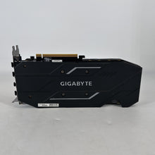 Load image into Gallery viewer, NVIDIA GeForce GTX 1660 Ti 6GB RAM