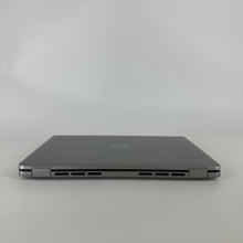 Load image into Gallery viewer, Dell Latitude 5450 14 Gray 3.6 GHz Intel Core Ultra 5 16GB RAM 256GB Solid State Drive