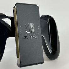 Load image into Gallery viewer, Nintendo Switch OLED Super Smash Bros. Ultimate Edition Black 64GB