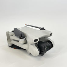Load image into Gallery viewer, DJI Mini 3