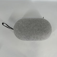 Load image into Gallery viewer, Meta Quest 2 White 128GB