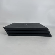 Load image into Gallery viewer, Sony PlayStation 4 Pro Black 2TB