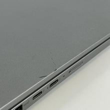 Load image into Gallery viewer, Dell Latitude 5450 14 Gray 3.6 GHz Intel Core Ultra 5 16GB RAM 256GB Solid State Drive