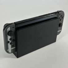 Load image into Gallery viewer, Nintendo Switch OLED Super Smash Bros. Ultimate Edition Black 64GB