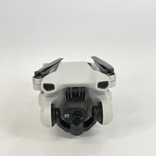 Load image into Gallery viewer, DJI Mini 3