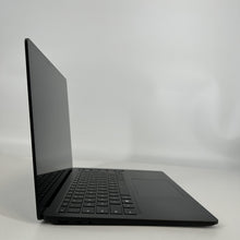 Load image into Gallery viewer, Microsoft Surface Laptop 5 13.5 Black 2.7 GHz Intel Core i7 12th Gen. 16GB RAM 256GB Solid State Drive