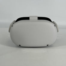 Load image into Gallery viewer, Meta Quest 2 White 128GB