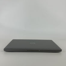Load image into Gallery viewer, Dell Latitude 5450 14 Gray 3.6 GHz Intel Core Ultra 5 16GB RAM 256GB Solid State Drive
