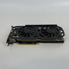 Load image into Gallery viewer, NVIDIA GeForce GTX 1080 Ti 11GB RAM