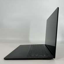 Load image into Gallery viewer, Microsoft Surface Laptop 5 13.5 Black 2.7 GHz Intel Core i7 12th Gen. 16GB RAM 256GB Solid State Drive