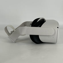Load image into Gallery viewer, Meta Quest 2 White 128GB