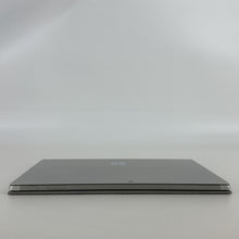 Load image into Gallery viewer, Microsoft Surface Pro 6 12.3 Silver WiFi 1.6 GHz Intel Core i5 8th Gen. 8GB RAM 256GB Solid State Drive