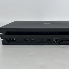 Load image into Gallery viewer, Sony PlayStation 4 Pro Black 2TB