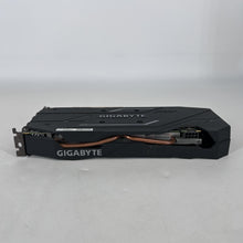Load image into Gallery viewer, NVIDIA GeForce GTX 1660 Ti 6GB RAM