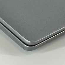 Load image into Gallery viewer, Dell Latitude 5450 14 Gray 3.6 GHz Intel Core Ultra 5 16GB RAM 256GB Solid State Drive