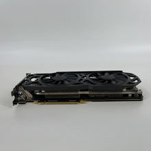 Load image into Gallery viewer, NVIDIA GeForce GTX 1080 Ti 11GB RAM