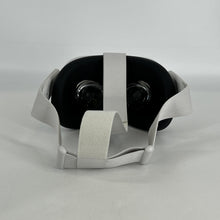 Load image into Gallery viewer, Meta Quest 2 White 128GB