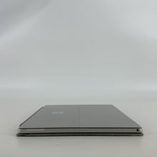 Load image into Gallery viewer, Microsoft Surface Pro 6 12.3 Silver WiFi 1.6 GHz Intel Core i5 8th Gen. 8GB RAM 256GB Solid State Drive