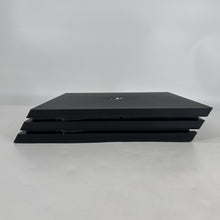 Load image into Gallery viewer, Sony PlayStation 4 Pro Black 2TB