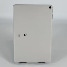 Load image into Gallery viewer, Google Pixel Tablet 256GB White (WiFi)
