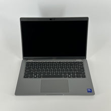 Load image into Gallery viewer, Dell Latitude 5450 14 Gray 3.6 GHz Intel Core Ultra 5 16GB RAM 256GB Solid State Drive
