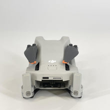 Load image into Gallery viewer, DJI Mini 3