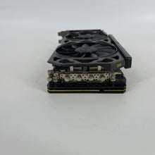 Load image into Gallery viewer, NVIDIA GeForce GTX 1080 Ti 11GB RAM