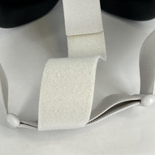 Load image into Gallery viewer, Meta Quest 2 White 128GB