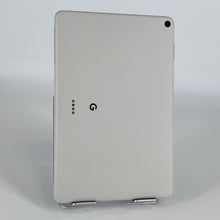 Load image into Gallery viewer, Google Pixel Tablet 256GB White (WiFi)