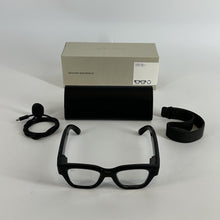 Load image into Gallery viewer, Meta Ray-Ban Display Black 32GB