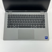Load image into Gallery viewer, Dell Latitude 5450 14 Gray 3.6 GHz Intel Core Ultra 5 16GB RAM 256GB Solid State Drive