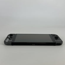 Load image into Gallery viewer, Nintendo Switch OLED Super Smash Bros. Ultimate Edition Black 64GB