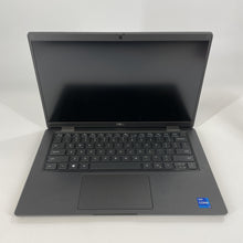 Load image into Gallery viewer, Dell Latitude 7430 14 Gray 1.7 GHz Intel Core i7 12th Gen. 16GB RAM 256GB Solid State Drive
