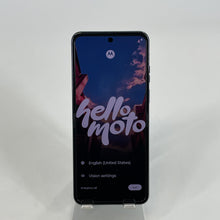 Load image into Gallery viewer, Motorola Razr (2025) 256GB Blue (GSM Unlocked)