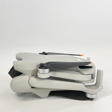 Load image into Gallery viewer, DJI Mini 3