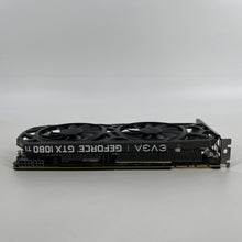 Load image into Gallery viewer, NVIDIA GeForce GTX 1080 Ti 11GB RAM