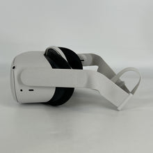Load image into Gallery viewer, Meta Quest 2 White 128GB