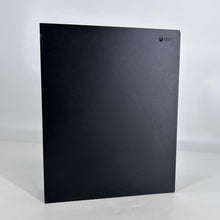 Load image into Gallery viewer, Microsoft Xbox One X Black 1TB