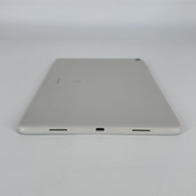 Load image into Gallery viewer, Google Pixel Tablet 256GB White (WiFi)