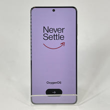 Load image into Gallery viewer, OnePlus 13 512GB Blue (GSM Unlocked)