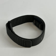 Load image into Gallery viewer, Meta Ray-Ban Display Black 32GB
