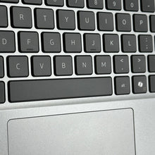 Load image into Gallery viewer, Dell Latitude 5450 14 Gray 3.6 GHz Intel Core Ultra 5 16GB RAM 256GB Solid State Drive