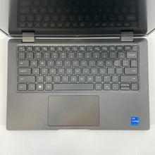 Load image into Gallery viewer, Dell Latitude 7430 14 Gray 1.7 GHz Intel Core i7 12th Gen. 16GB RAM 256GB Solid State Drive