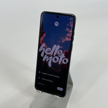 Load image into Gallery viewer, Motorola Razr (2025) 256GB Blue (GSM Unlocked)