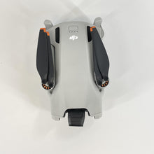 Load image into Gallery viewer, DJI Mini 3
