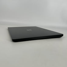 Load image into Gallery viewer, Microsoft Surface Laptop 5 13.5 Black 2.7 GHz Intel Core i7 12th Gen. 16GB RAM 256GB Solid State Drive